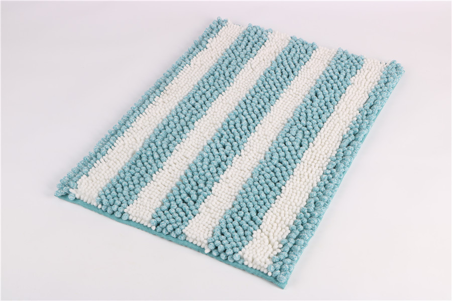 High quality bath mat bathroom mat