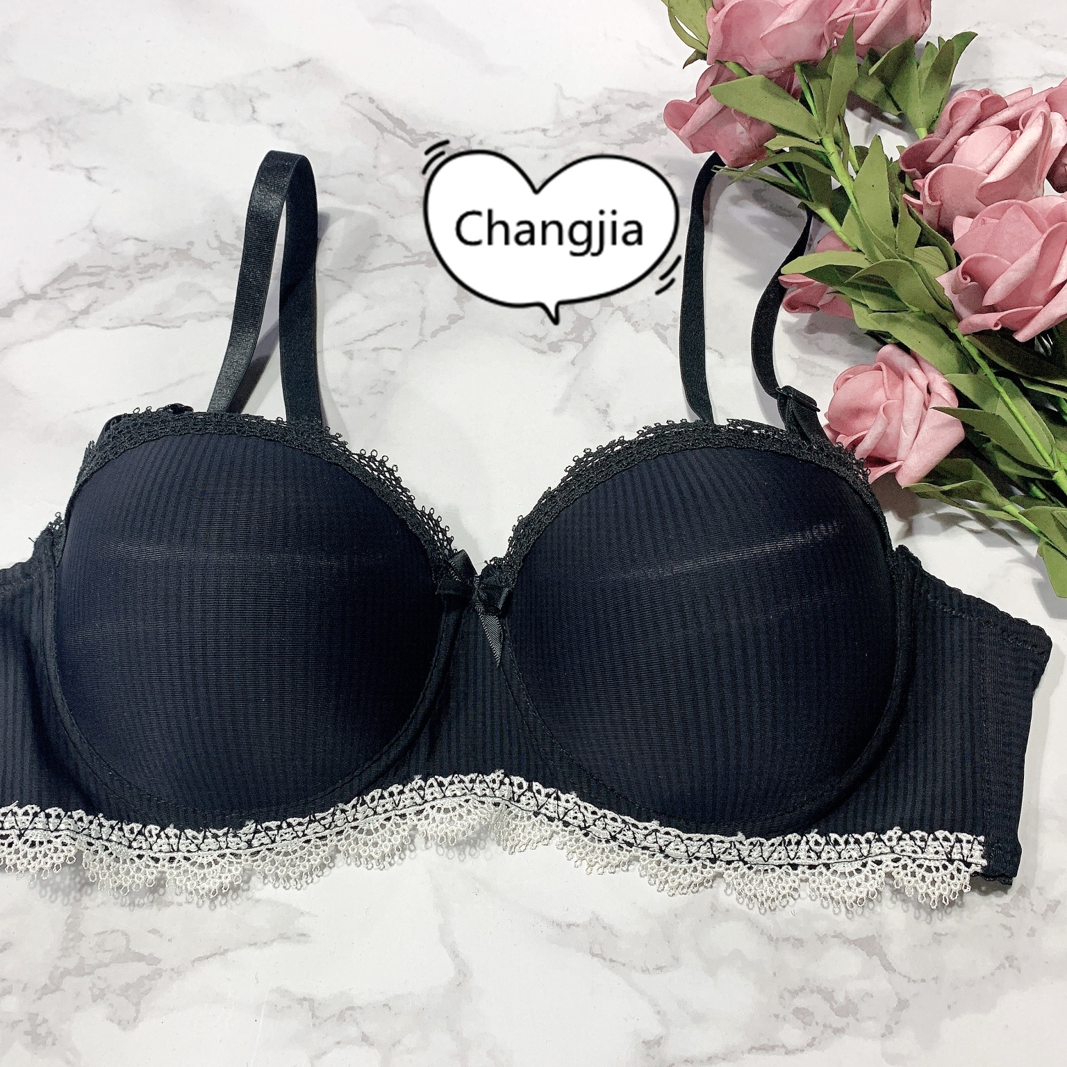 Bra underwear lingerie basic bra sexy women lingerie sexy lady's bra women underwear sexy lady lingerie bra lace bra