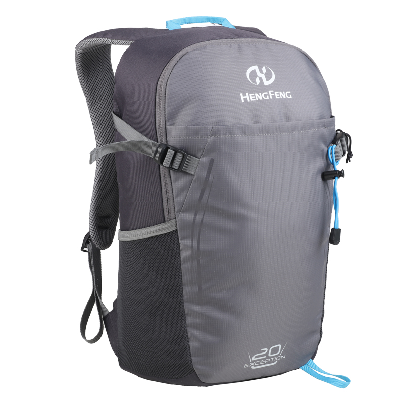 Outdoor backpack TB3925-20L