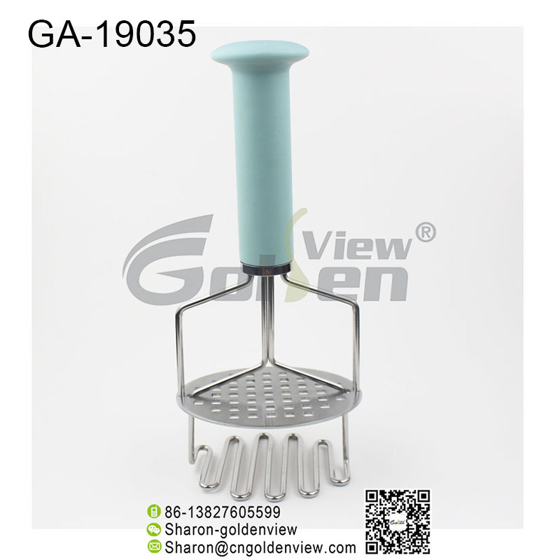Potato Masher