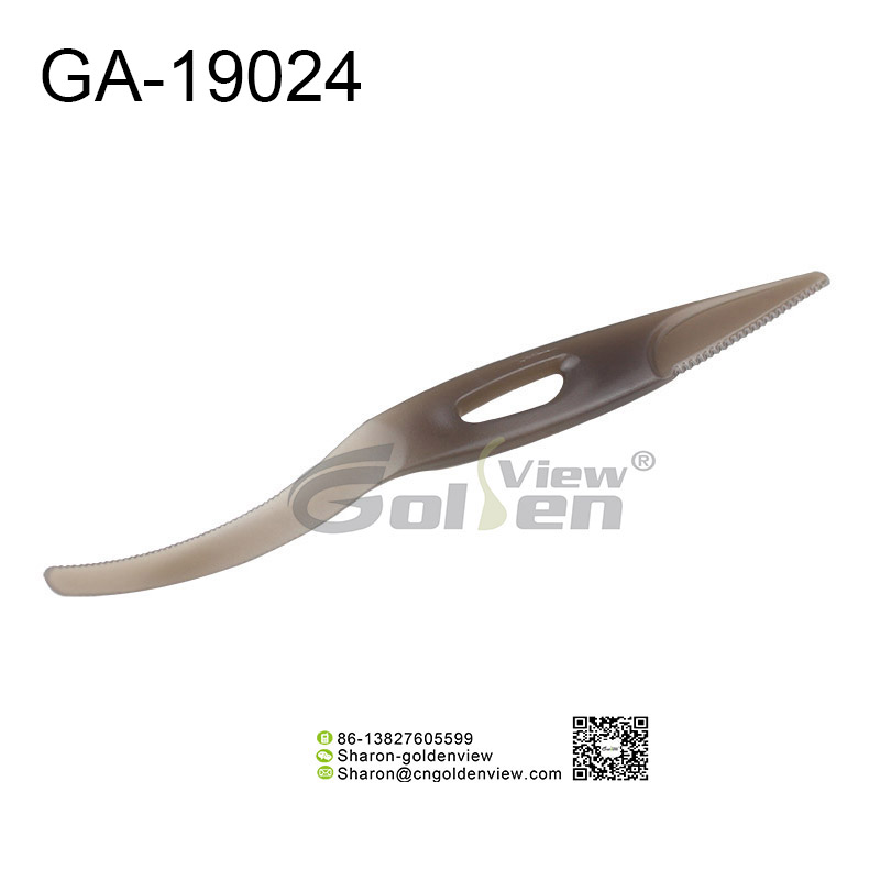 Kiwi Tool