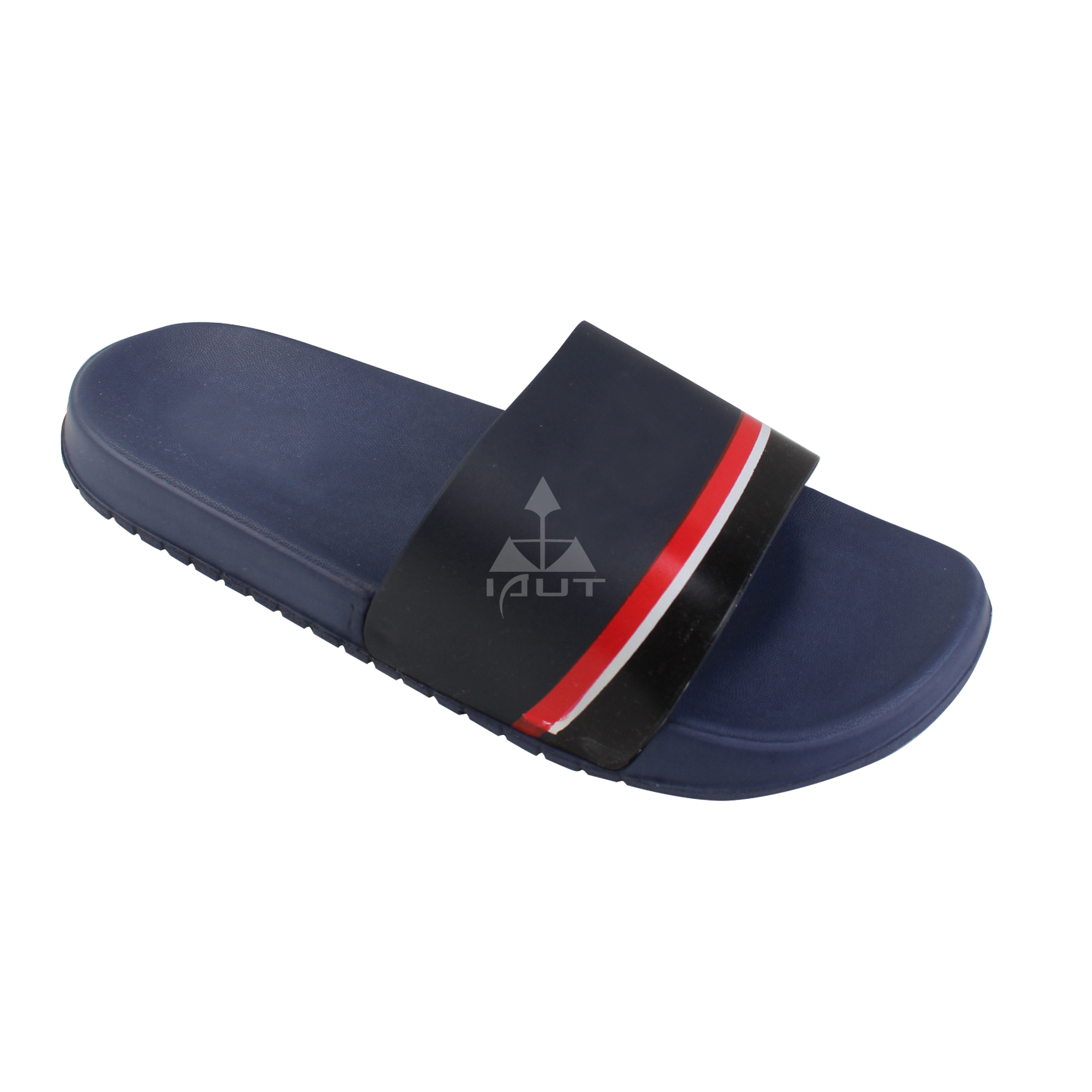 JINJIANG AILILA SHOES CO.,LTD – Air blowing slipper 4