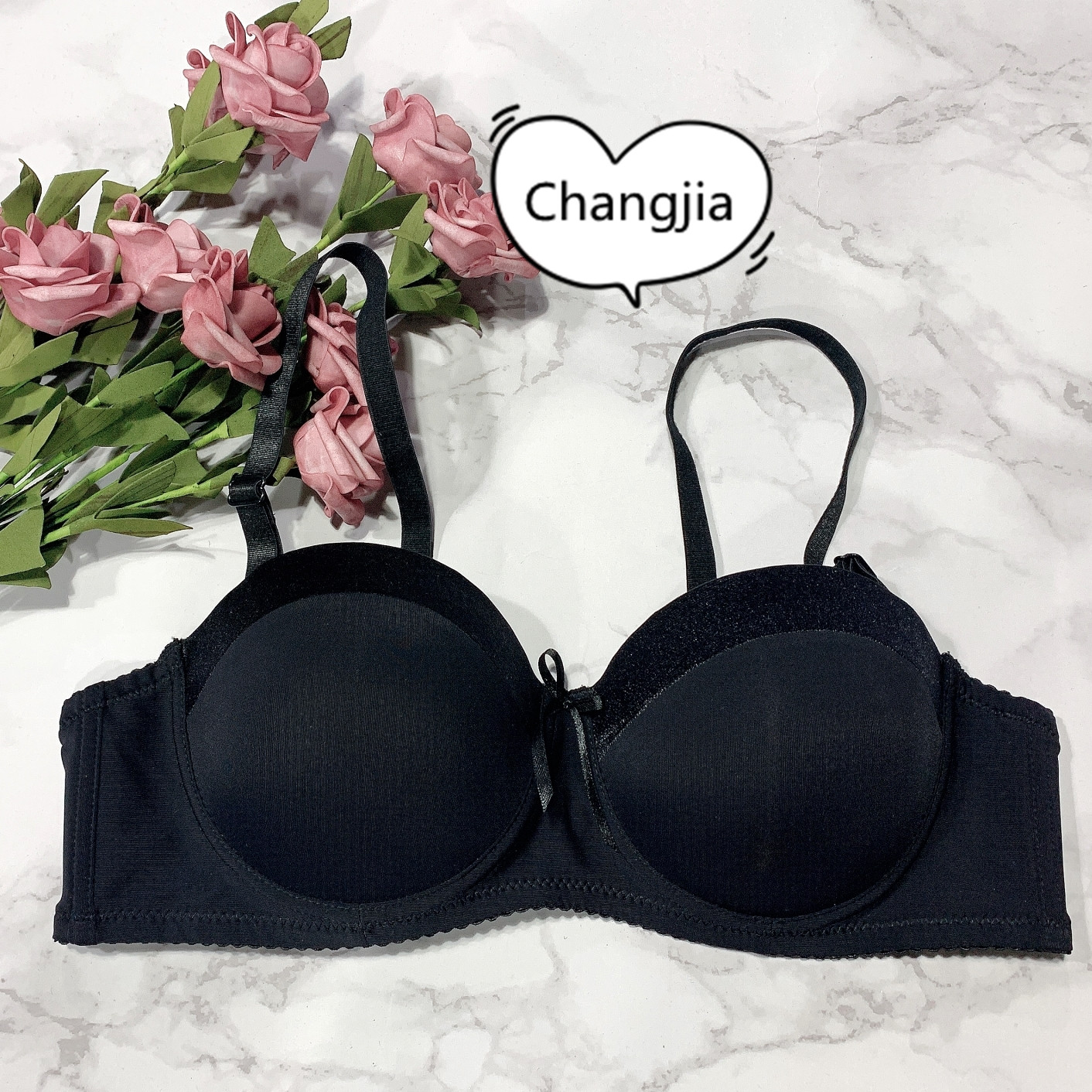 Bra underwear lingerie basic bra sexy women lingerie sexy lady's bra women underwear sexy lady lingerie bra lace bra