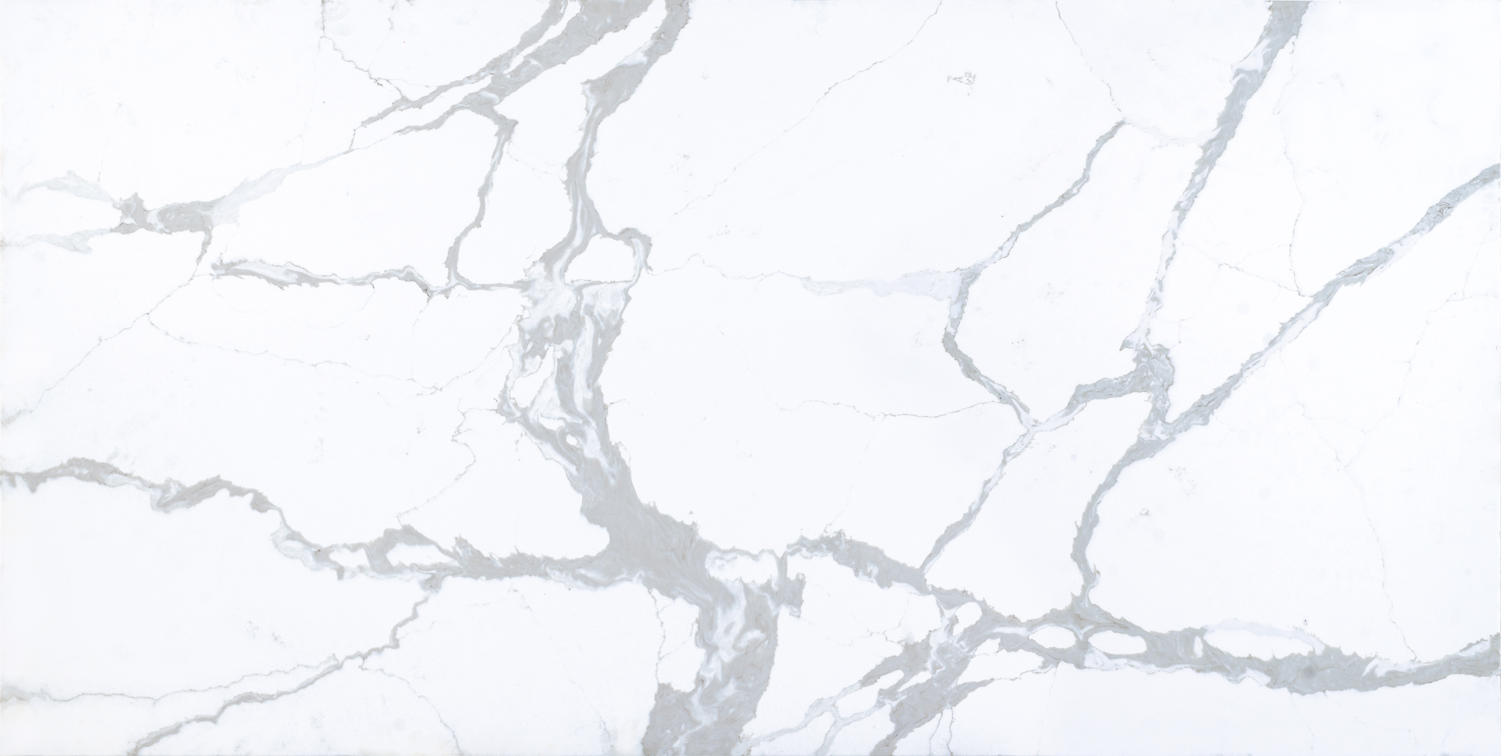 NEW ZHONG YUAN CERAMICS IMPORT&EXPORT CO.,LTD.OF GUANGDONG – mesa de comedor 2