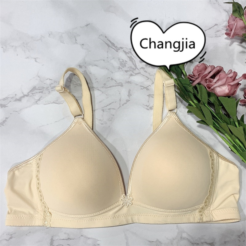 Bra underwear lingerie basic bra sexy women lingerie sexy lady's bra women underwear sexy lady lingerie bra lace bra