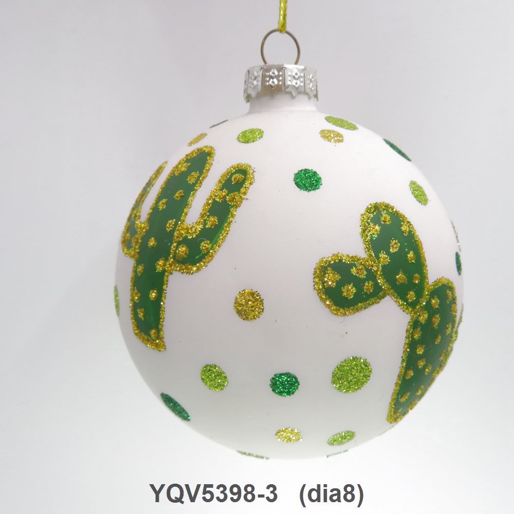 Christmas decoration