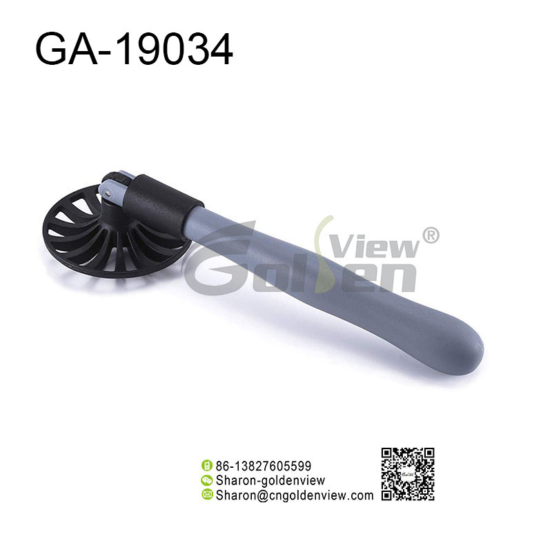 Potato Masher