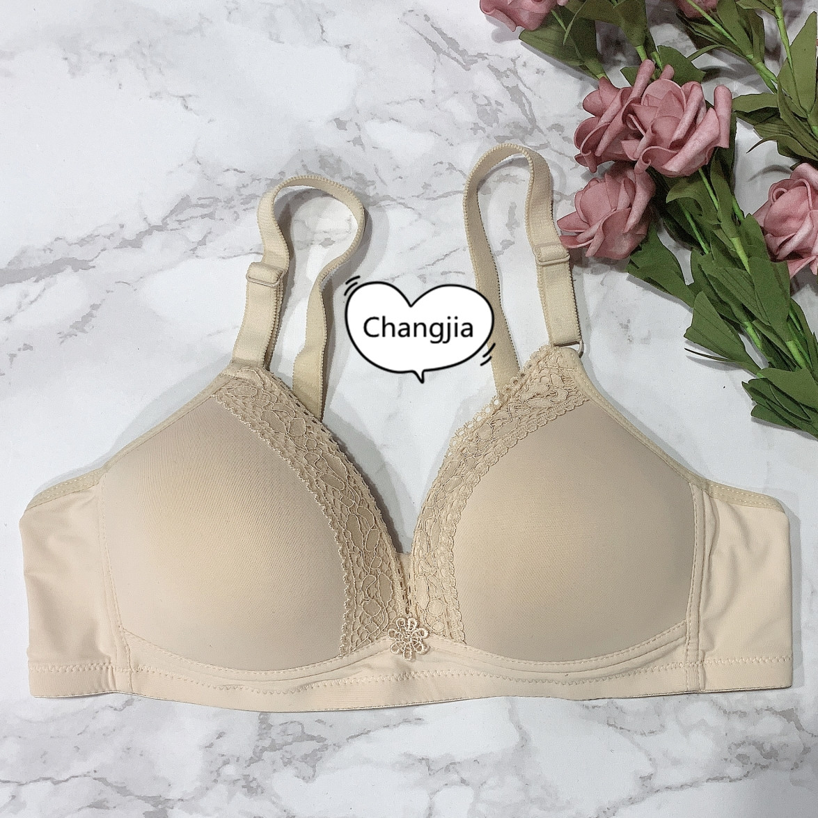 Bra underwear lingerie basic bra sexy women lingerie sexy lady's bra women underwear sexy lady lingerie bra lace bra