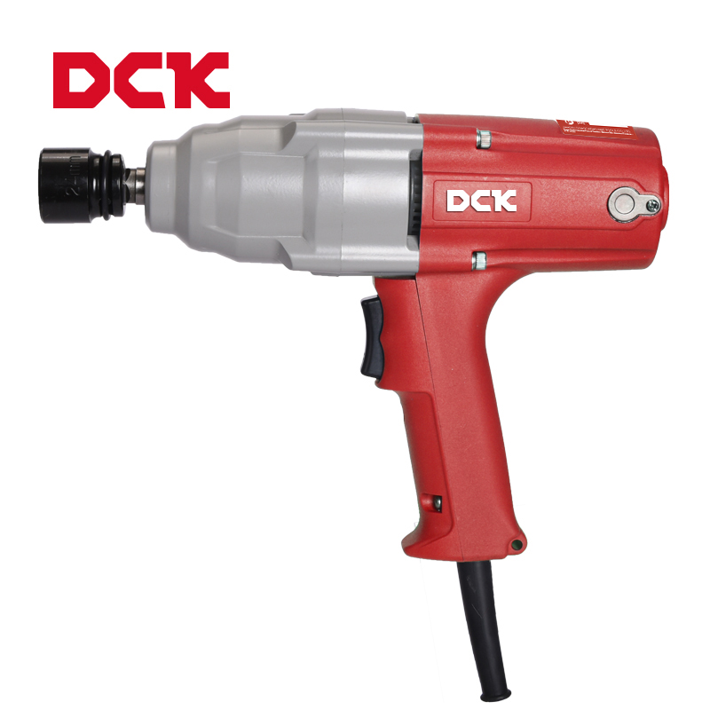 Electric Wrench KPB20S