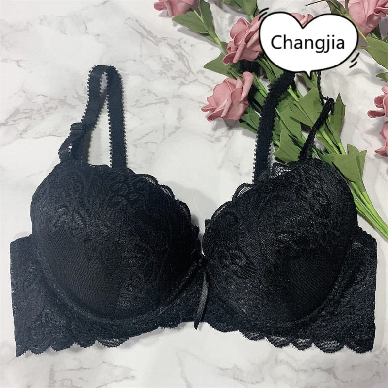 Bra underwear lingerie basic bra sexy women lingerie sexy lady's bra women underwear sexy lady lingerie bra lace bra