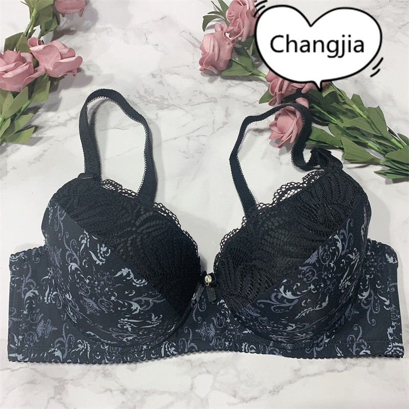 Bra underwear lingerie basic bra sexy women lingerie sexy lady's bra women underwear sexy lady lingerie bra lace bra