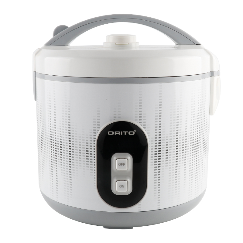 030B deluxe rice cooker National best price automatic cooking electric rice cooker for household appliance