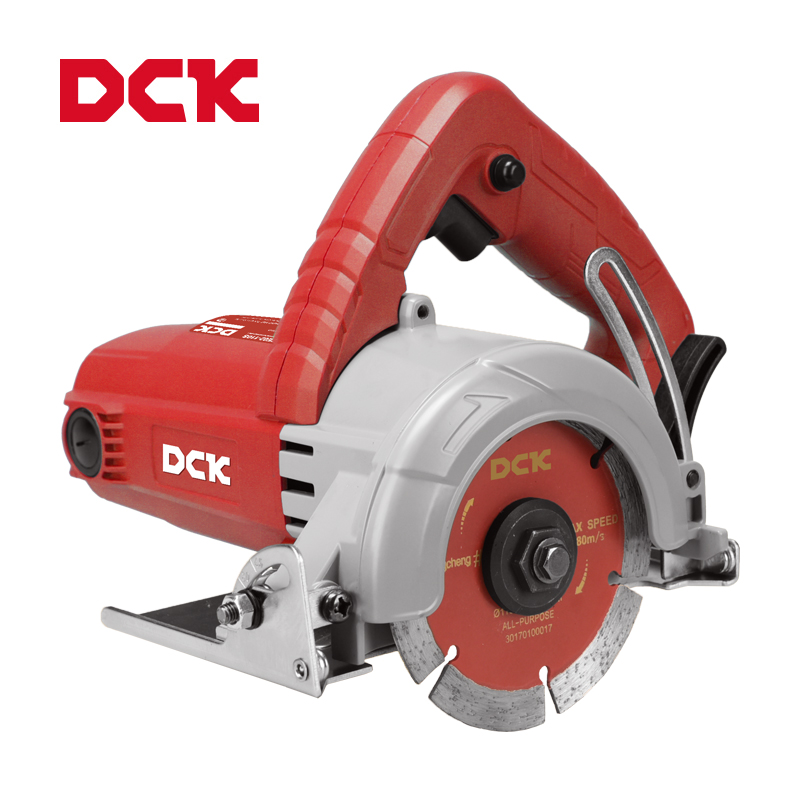 Marble Cutter KZE02-110S