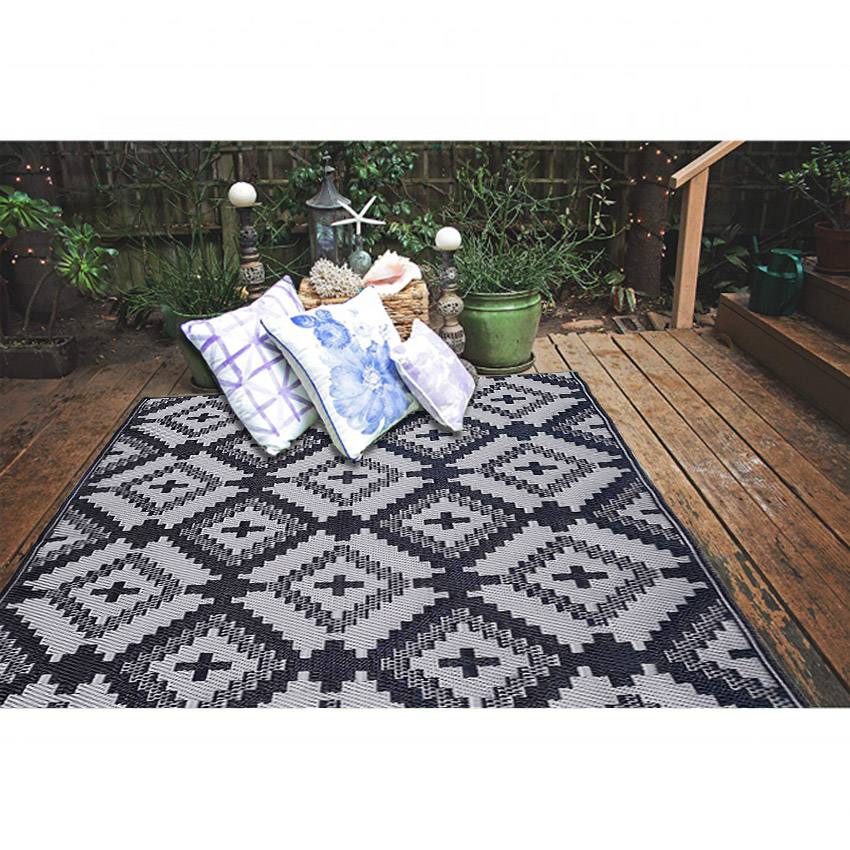 outdoor New design rug