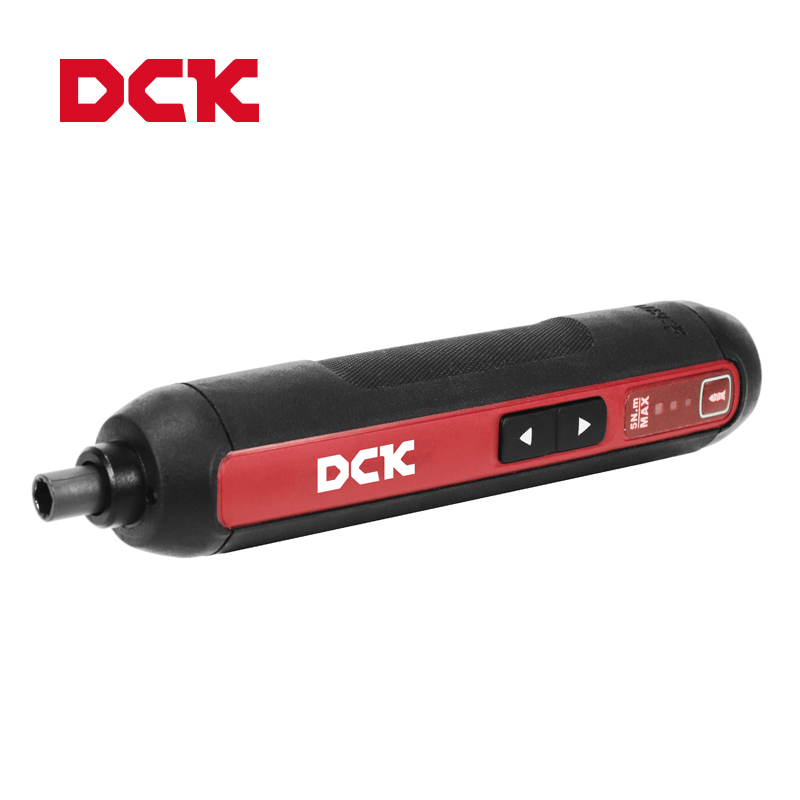 Cordless Screwdriver KDPL04-5E