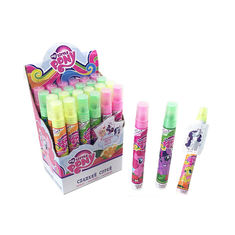 GUANGDONG SHUNCHAO FOODSTUFF CO.,LTD. – raqueta de tenis 2