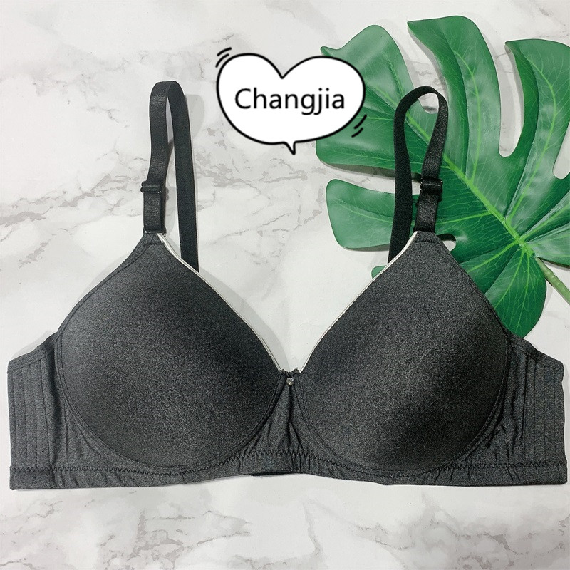 Bra underwear lingerie basic bra sexy women lingerie sexy lady's bra women underwear sexy lady lingerie bra lace bra