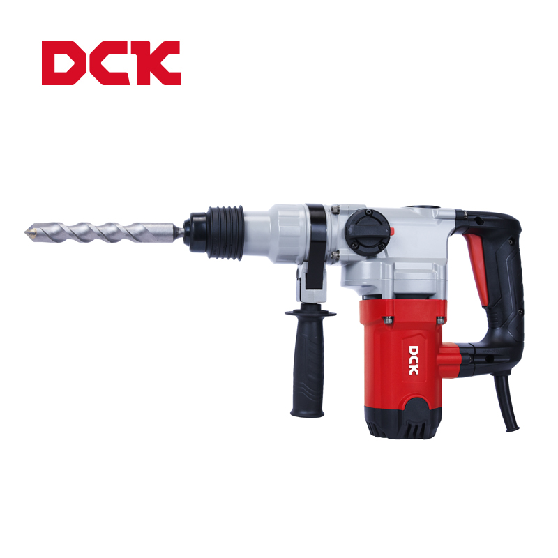 Electric Rotary Hammer KZC03-28