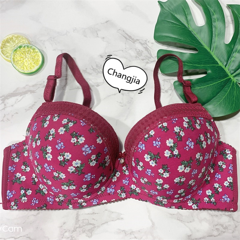 Bra underwear lingerie basic bra sexy women lingerie sexy lady's bra women underwear sexy lady lingerie bra lace bra