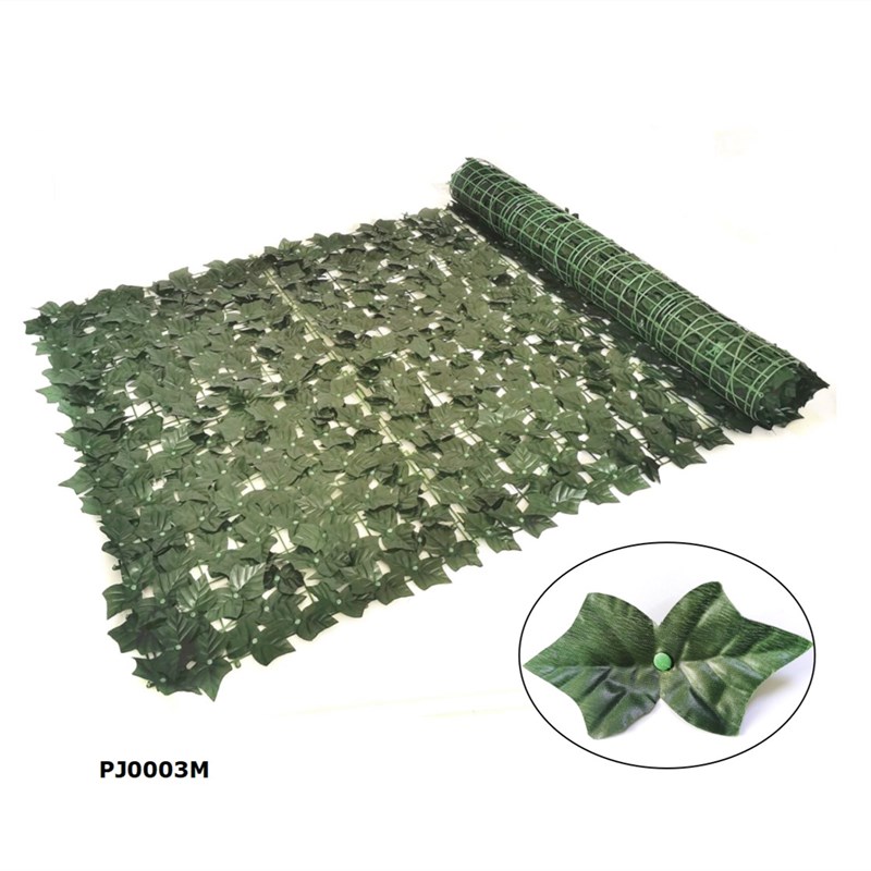 TIANJIN JINGHAI HUIXIN INDUSTRY AND TRADE CO.,LTD – caja de regalo 4