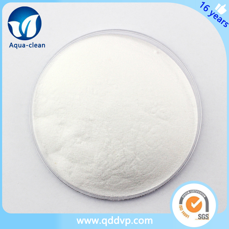 QINGDAO DEVELOP CHEMISTRY CO.,LTD. – piezas mecanizadas 3