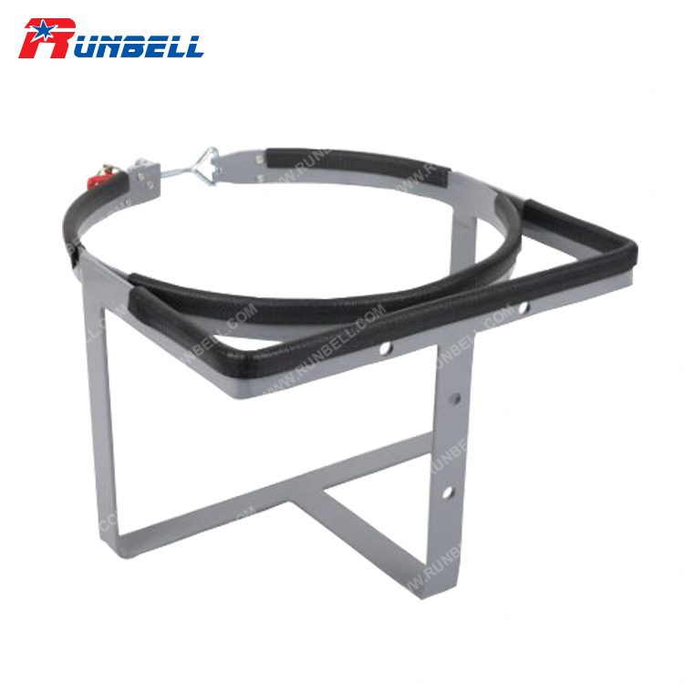4KG Gas Tank Holder