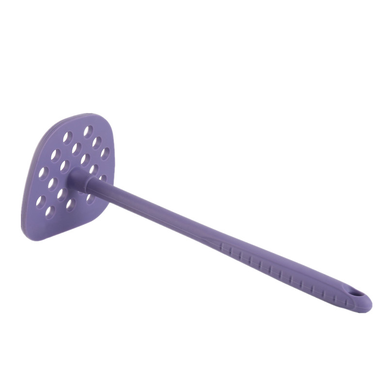 Potato Masher