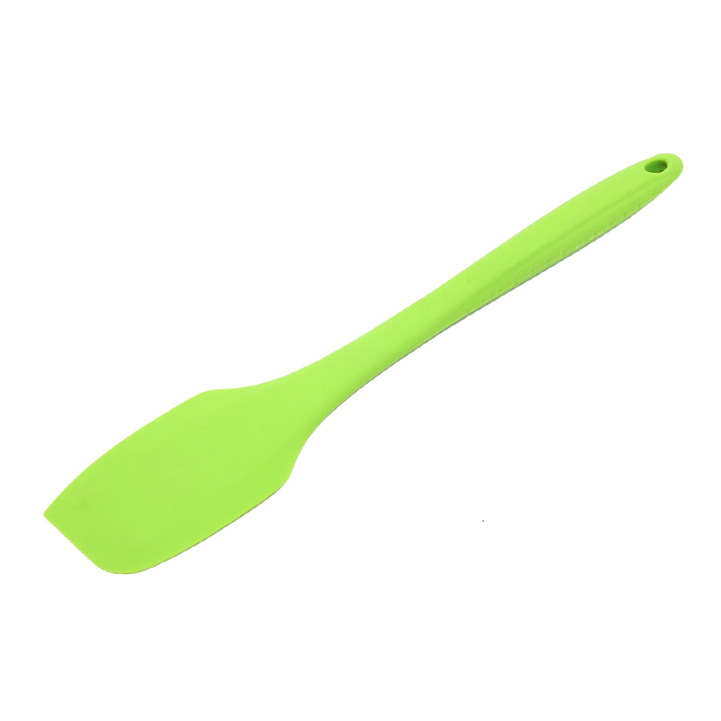 Spatula
