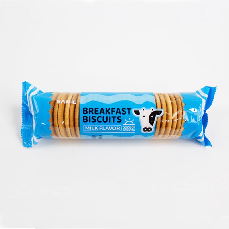 200g Breakfast Biscuits (SY090)