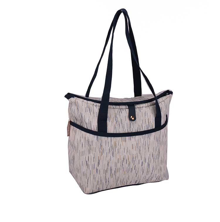 lunch bag cooler bag