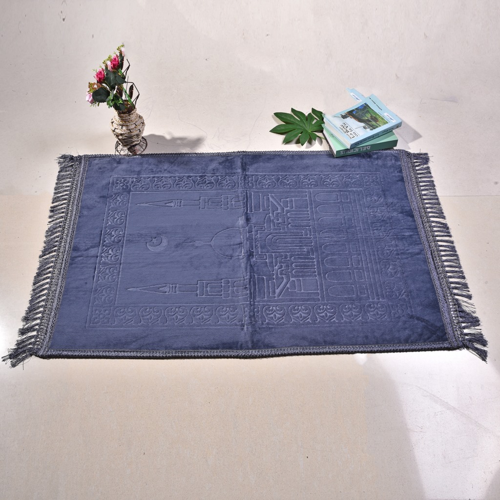 Pray Mat
