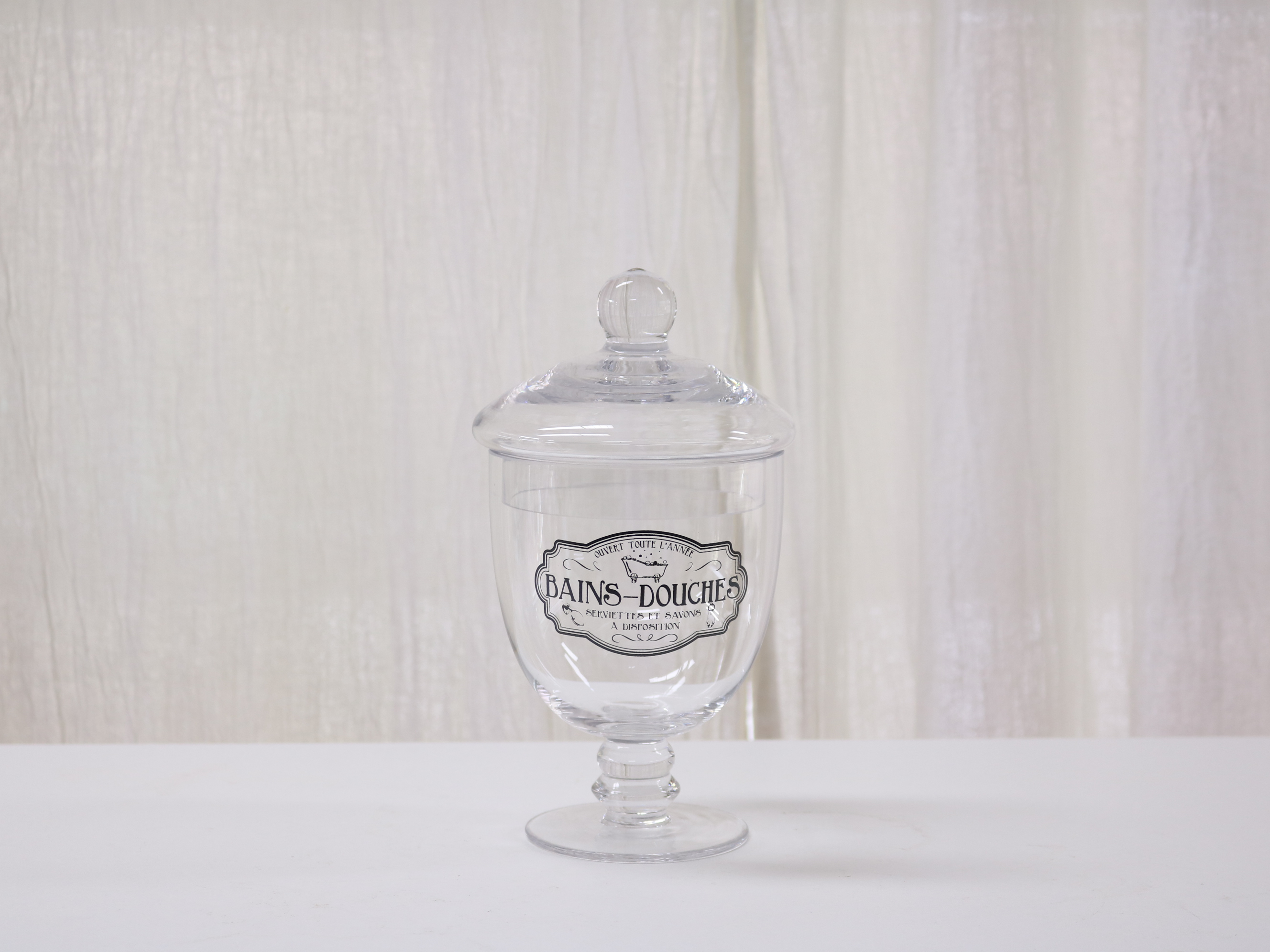 Jar