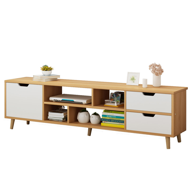 Living room Modern TV Stand
