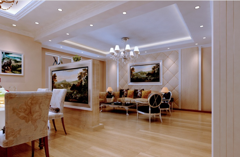 2021 new design, Eco Friendly, 100% Waterproof,Anti slip,SPC Floor,Vinyl Flooring