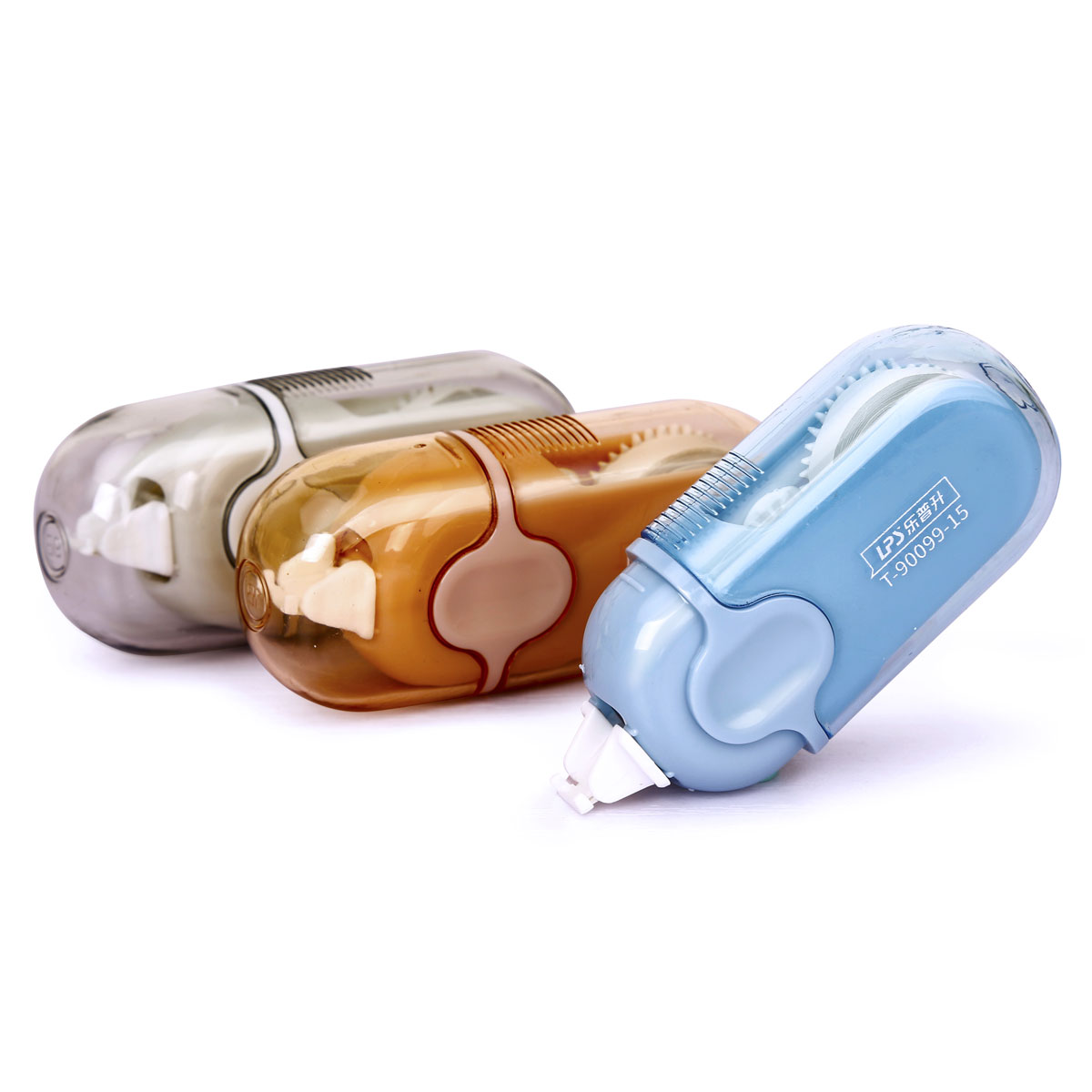 Mini Correction Tape Cute
