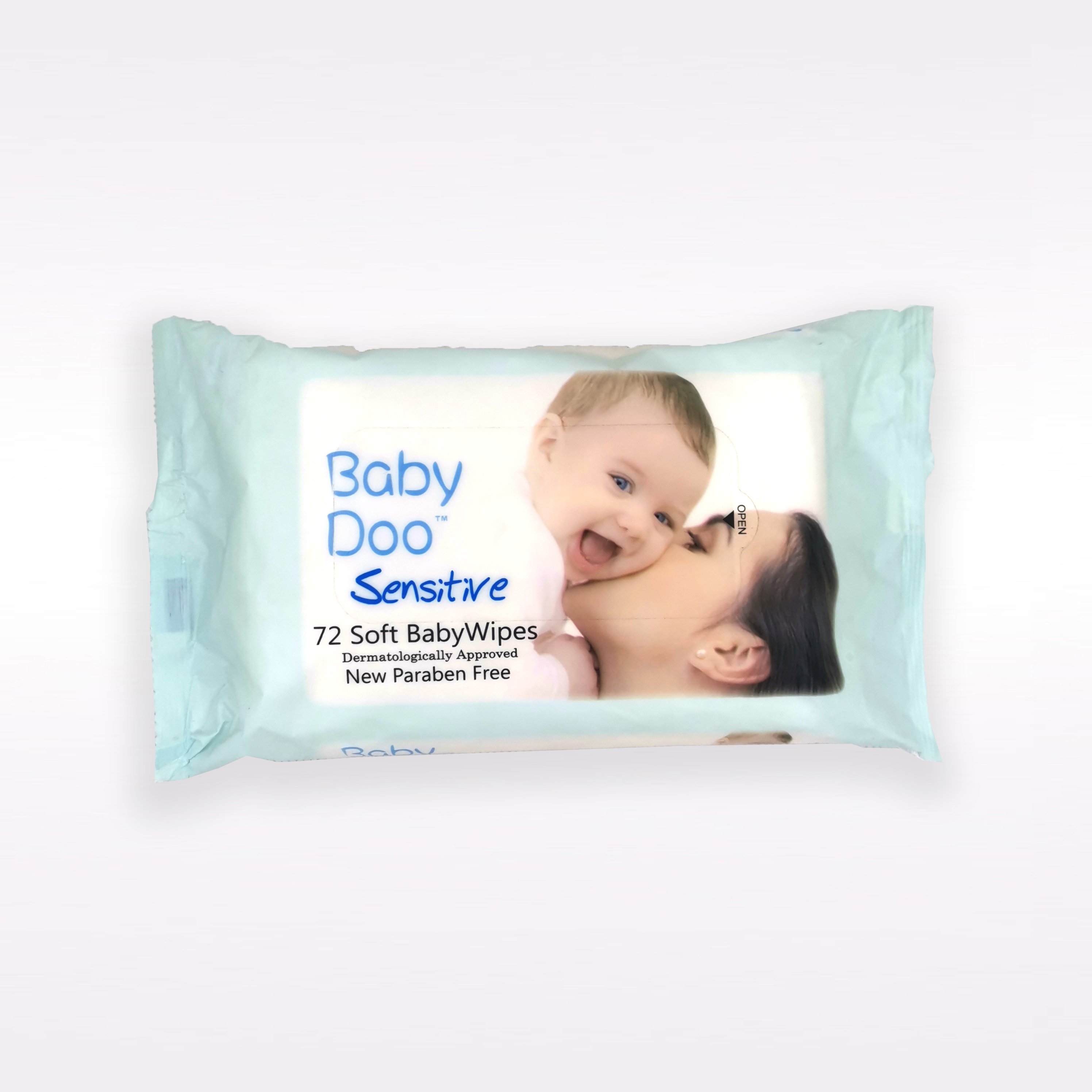 Hot selling cleaning wipes/Soft hand and mouth wipes/ 40~120pcs pack cleaning wipes