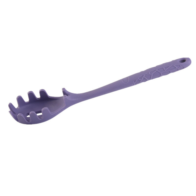 Spaghetti forks