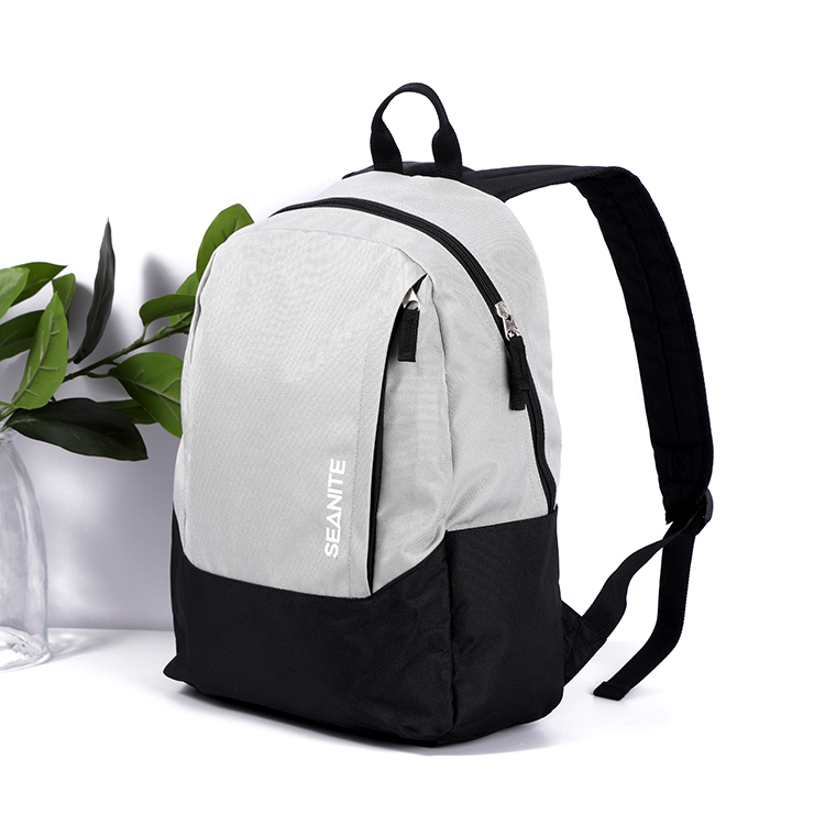 School Bag ，Backpack