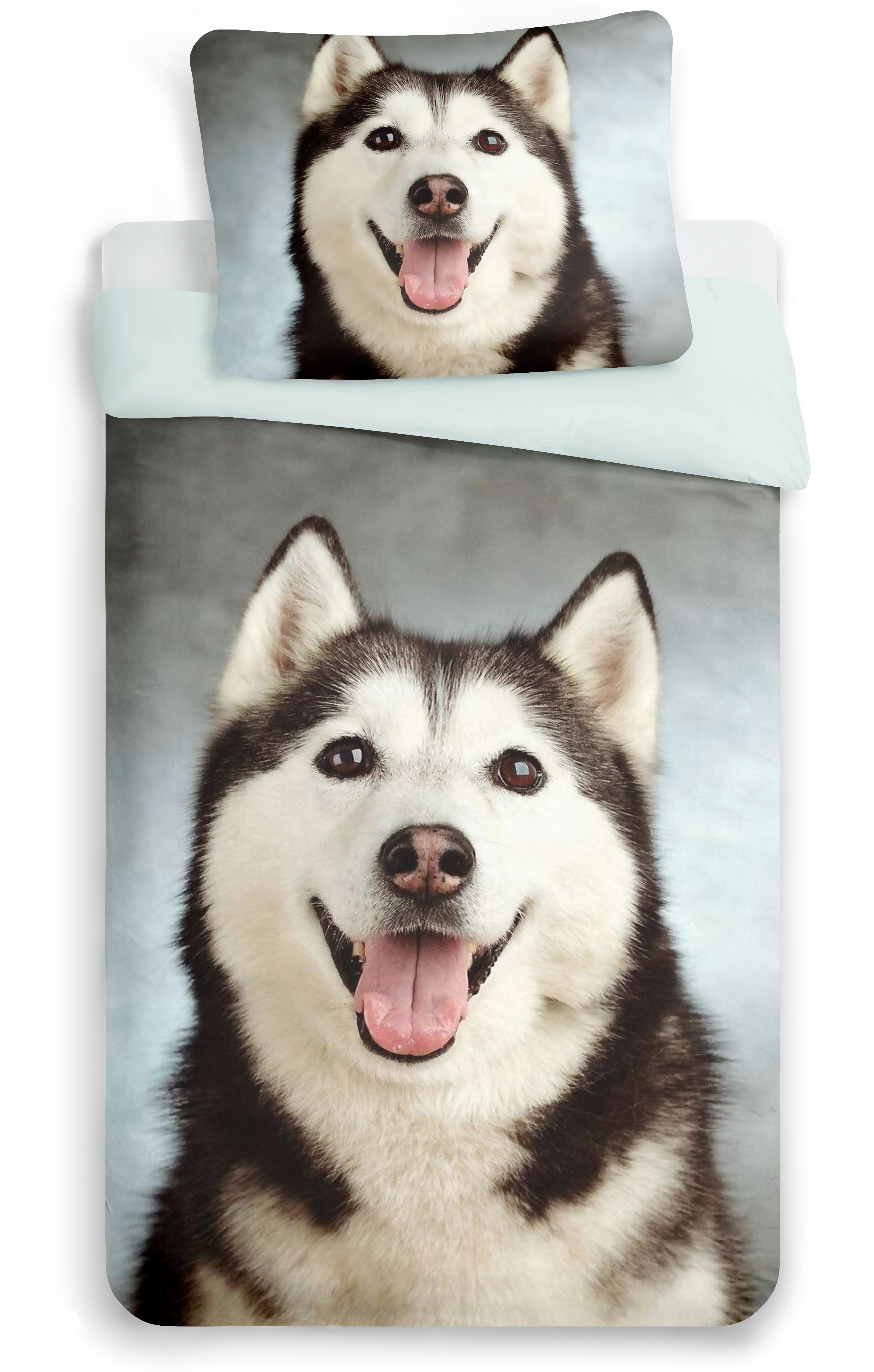 quilt cover set