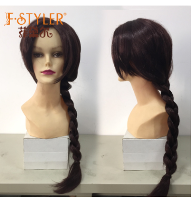Fstyler wig Carnival Accessories Costumes Wigs 82106
