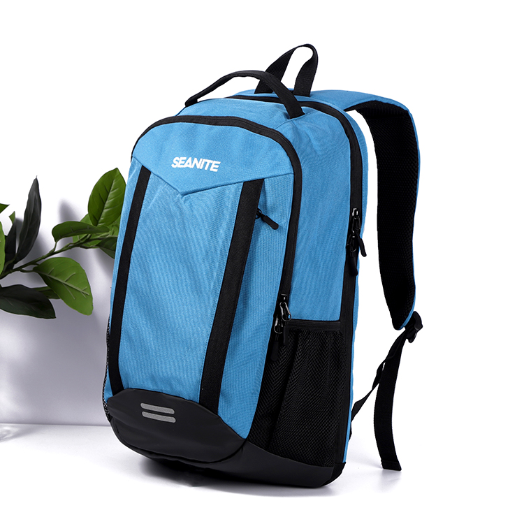 School Bag ，Backpack