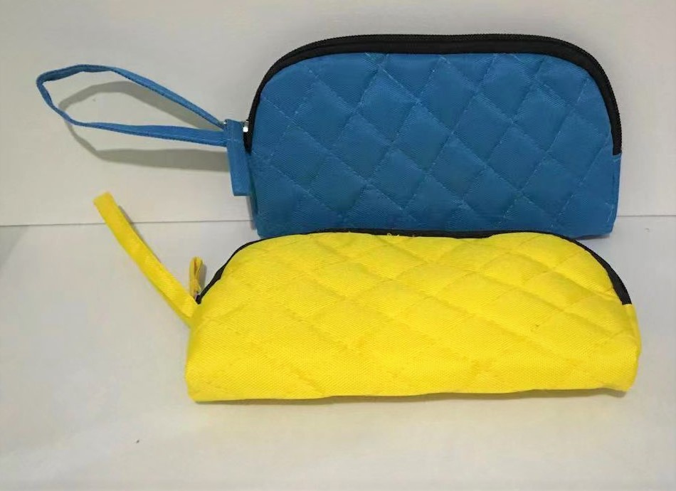 back to school pencil bag