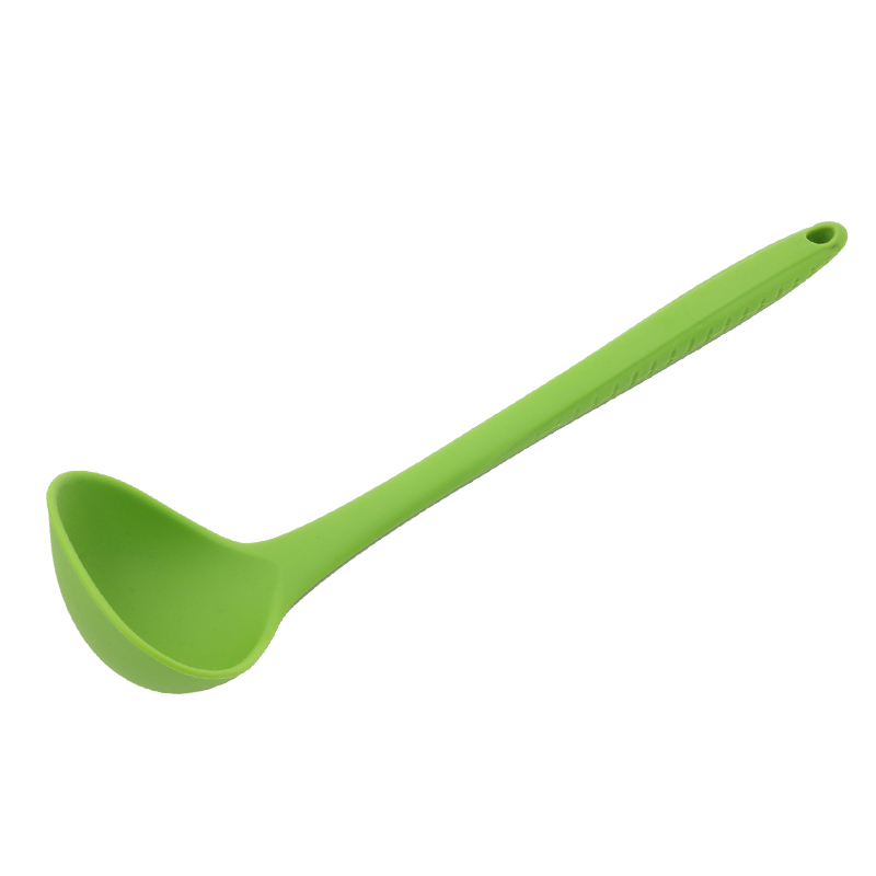 Ladle