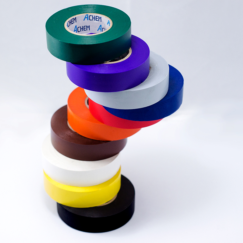 Electrical tape