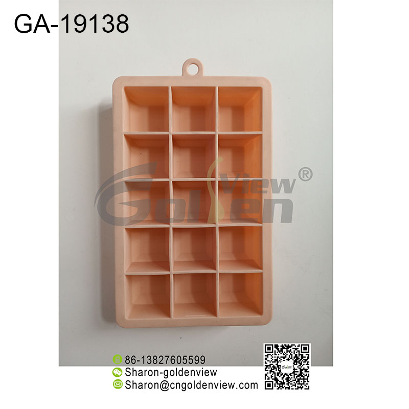 Ice Tray