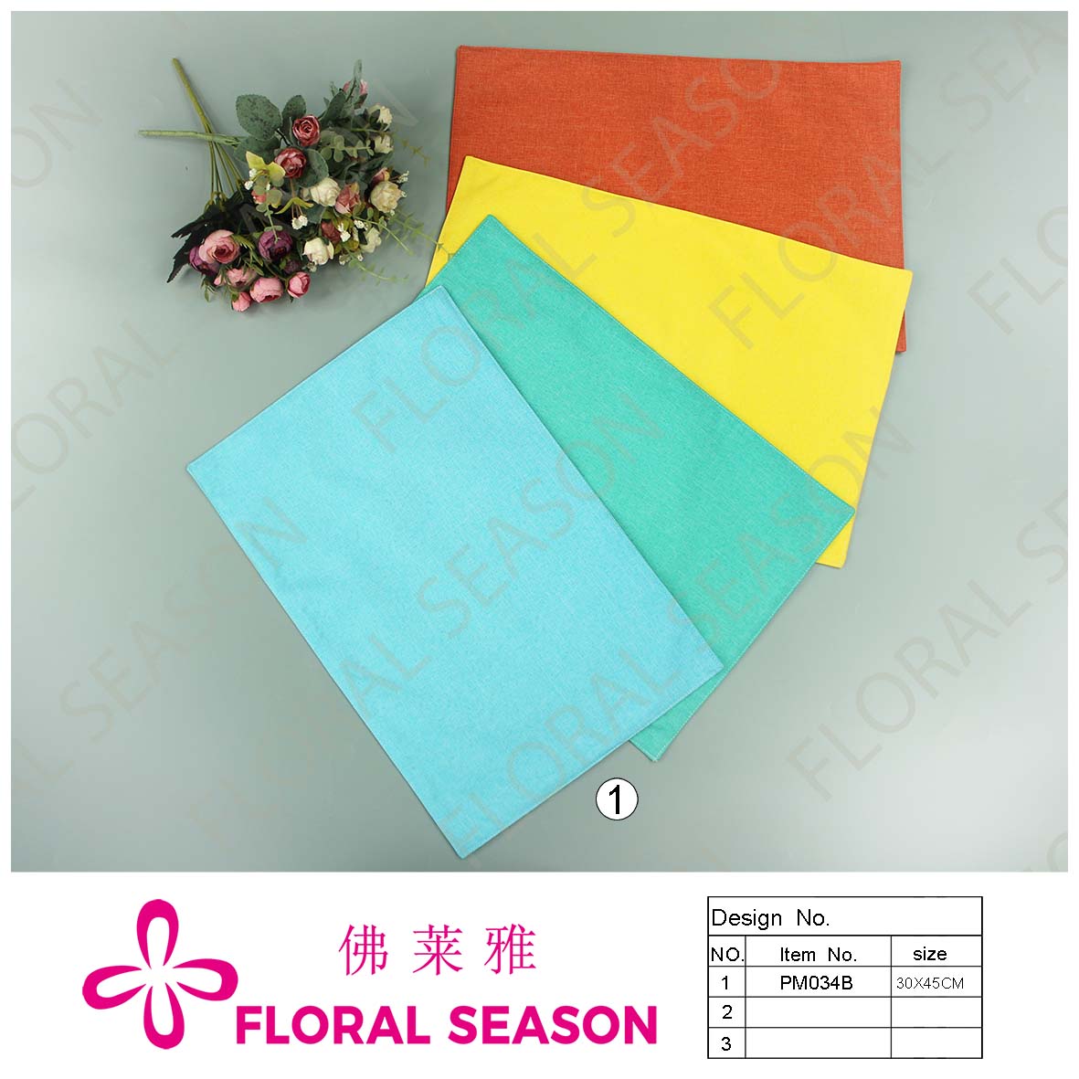 Placemat,kitchen Set,bsci&sedex Factory Audit,manufacturer