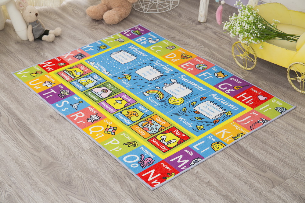 Tianjin Redsea Textile Co., Ltd. – funda de almohada 2