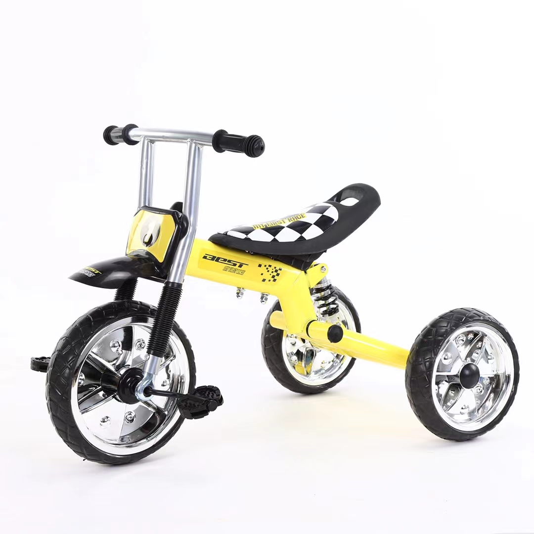 new model baby tricycle kids tricycle