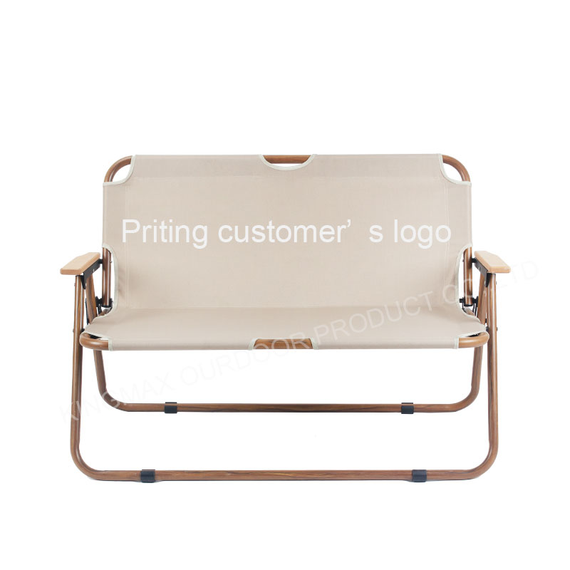 Yongkang KingMax Outdoor Product Co.,LTD – bicicleta de montaña 3