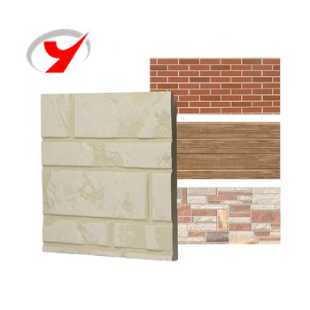 Exterior Fiber Cement Siding
